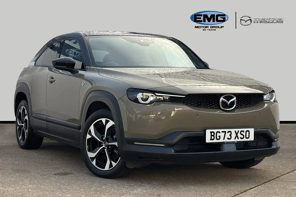 2023-mazda-mx-30-e-makoto-170ps-dark-grey-cloth-w-black-leatherette-830cc-big-0