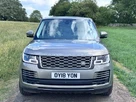 2018-land-rover-range-rover-44-sdv8-vogue-se-4wd-small-3
