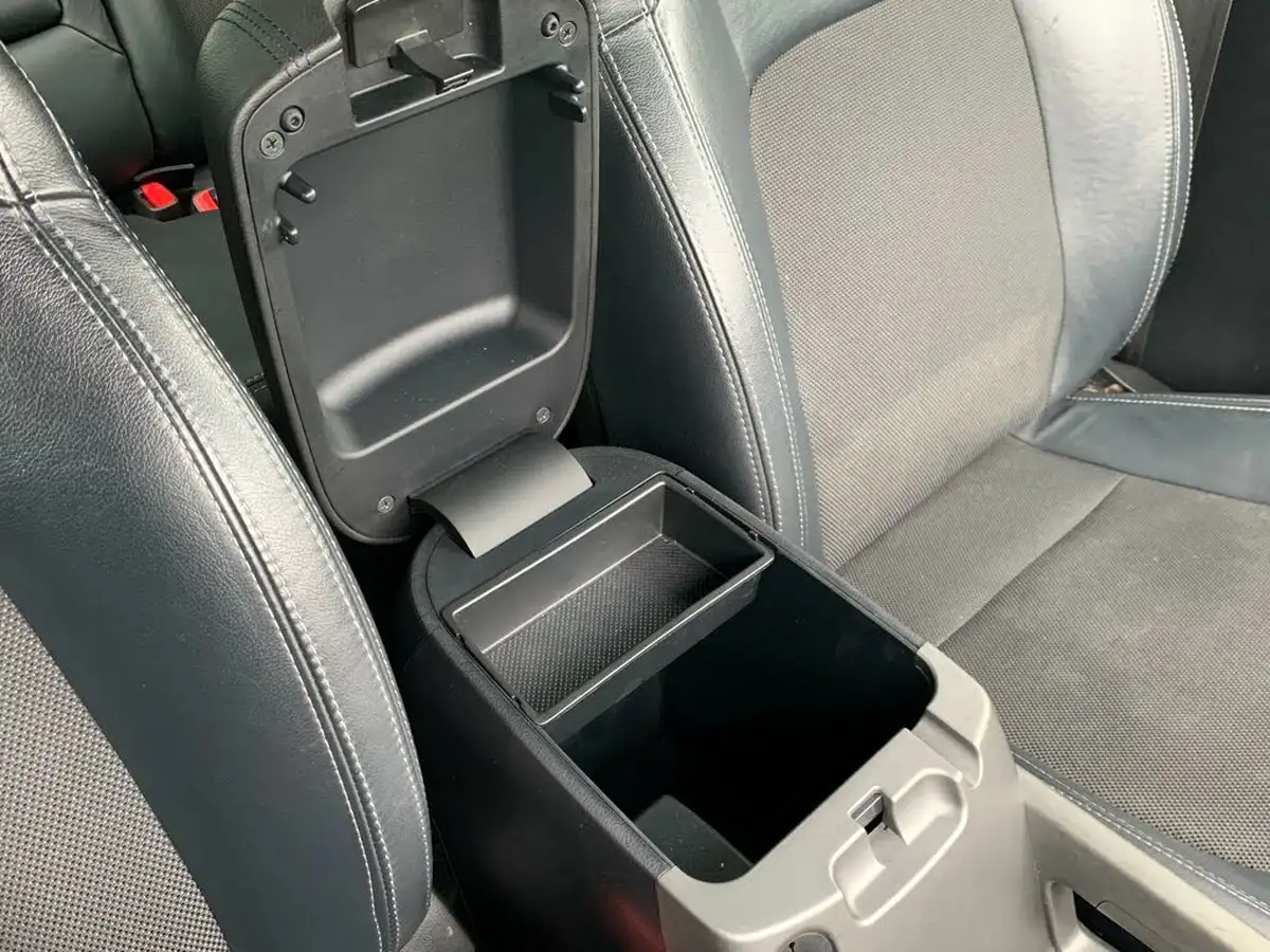 2014-kia-sportage-17-crdi-2-big-39