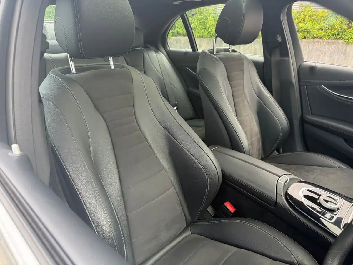 2016-mercedes-benz-e-class-20d-e220d-amg-line-premiumss-saloon-4d-big-12