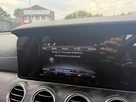 2016-mercedes-benz-e-class-20d-e220d-amg-line-premiumss-saloon-4d-small-23