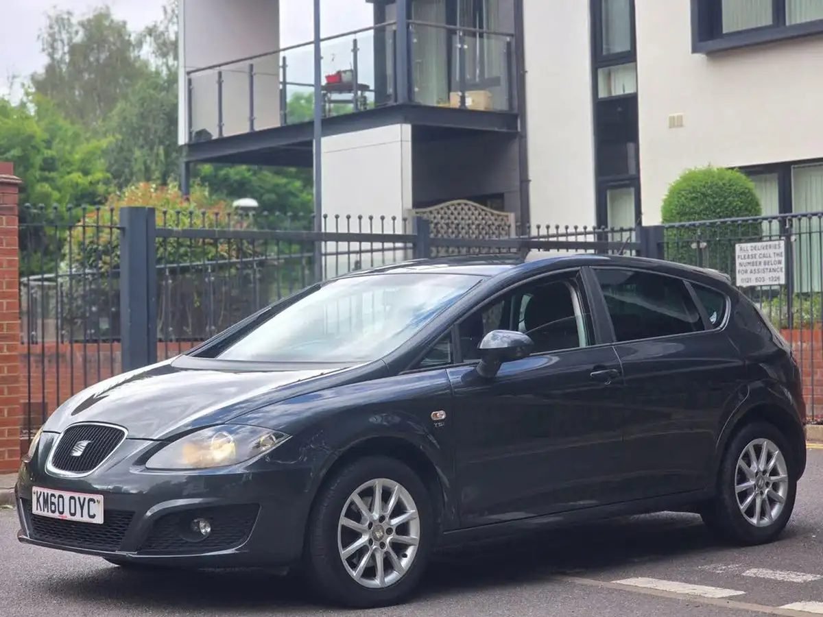 2010-seat-leon-14-se-big-36