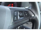 2017-vauxhall-zafira-tourer-14i-16v-turbo-sri-nav-auto-small-20