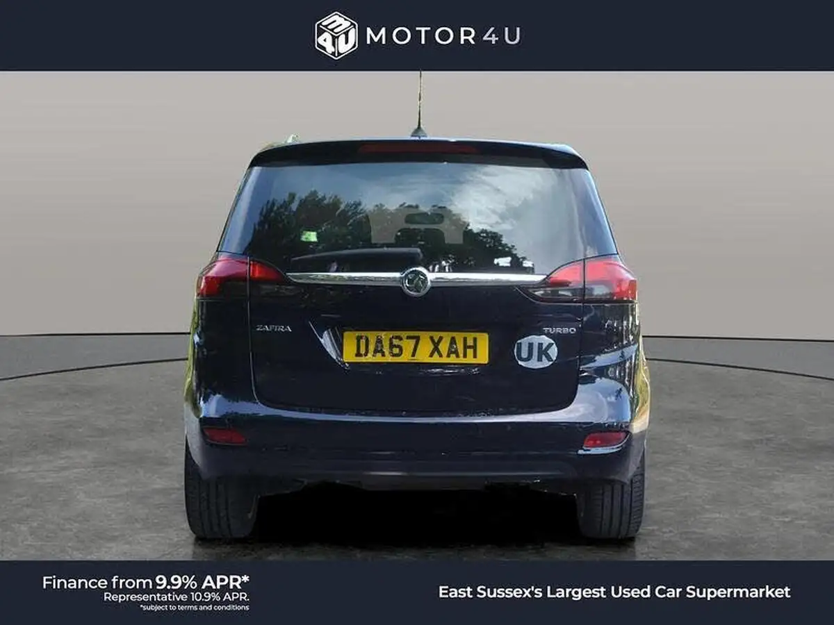 2017-vauxhall-zafira-tourer-14i-16v-turbo-sri-nav-auto-big-9