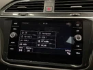 2019-volkswagen-tiguan-20-tsi-sel-190ps-dsg-small-29