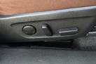 2023-mazda-mx-30-e-makoto-170ps-dark-grey-cloth-w-black-leatherette-830cc-small-35