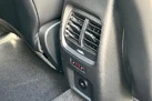 2024-ford-kuga-25t-st-line-edition-225ps-phev-small-35