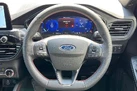 2024-ford-kuga-25t-st-line-edition-225ps-phev-small-11