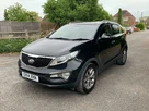 2014-kia-sportage-17-crdi-2-small-2