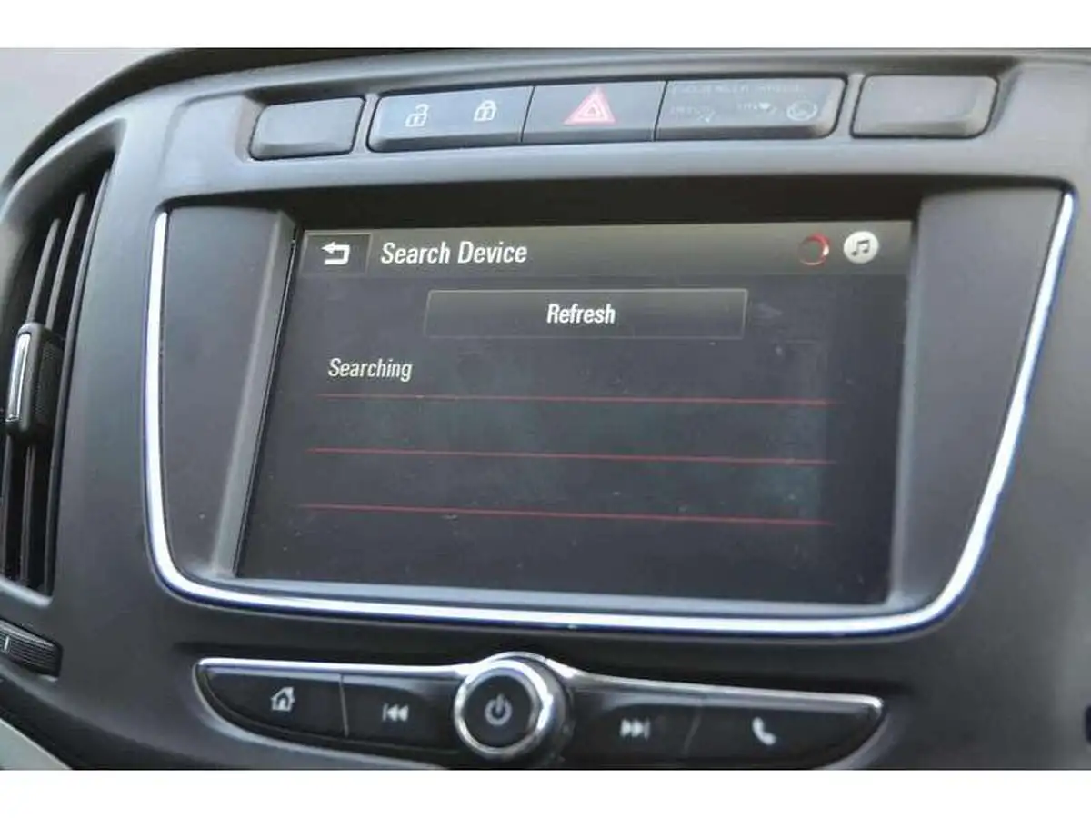 2017-vauxhall-zafira-tourer-14i-16v-turbo-sri-nav-auto-big-33