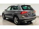 2019-volkswagen-tiguan-20-tsi-sel-190ps-dsg-small-5