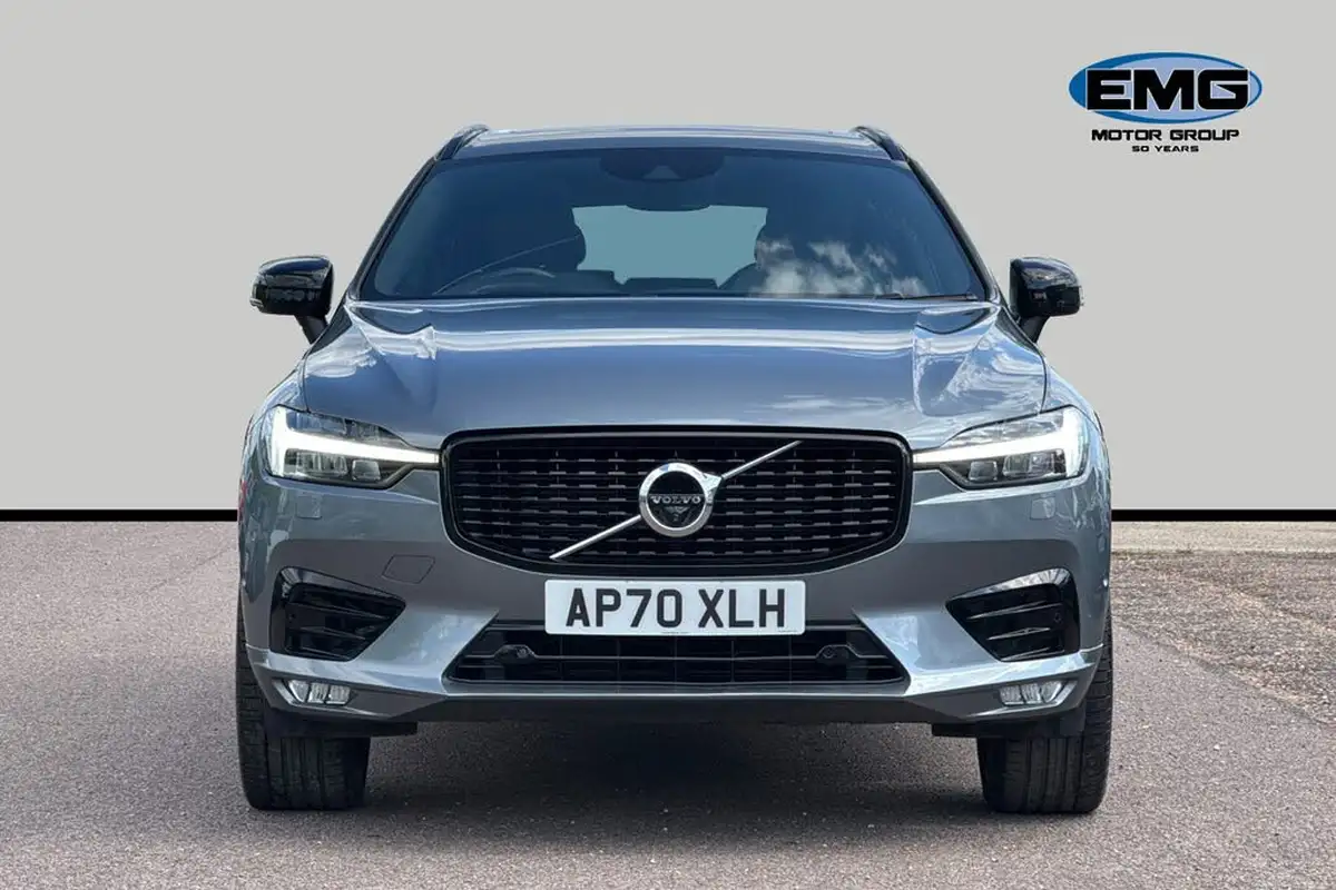 2020-volvo-xc60-20td-b4-r-design-pro-awd-big-1