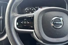 2020-volvo-xc60-20td-b4-r-design-pro-awd-small-16