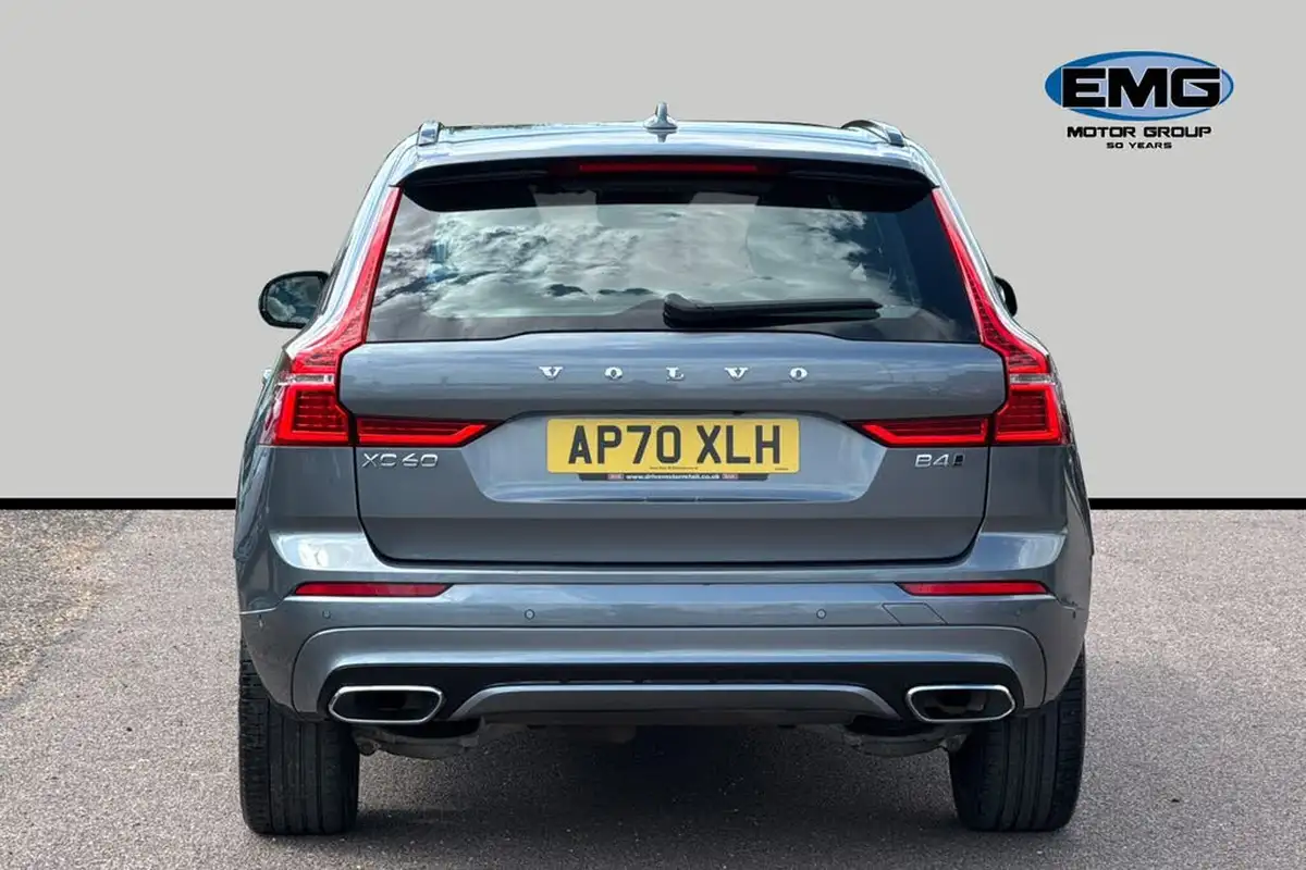 2020-volvo-xc60-20td-b4-r-design-pro-awd-big-5