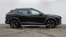2022-cupra-formentor-15-tsi-v1-dsg-small-2