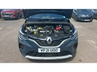2021-renault-captur-10-tce-iconic-90ps-small-7