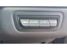 2021-renault-captur-10-tce-iconic-90ps-small-31