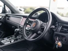 2023-porsche-macan-29-v6-gts-small-5