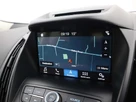 2018-ford-kuga-20tdci-titanium-120ps-powershift-small-22