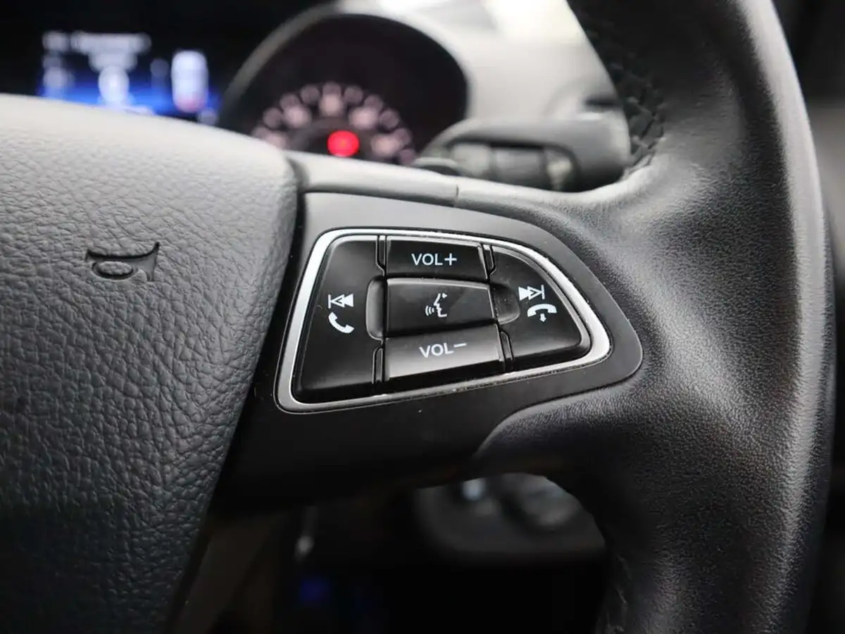 2018-ford-kuga-20tdci-titanium-120ps-powershift-big-35