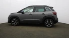 2022-citroen-c3-aircross-12-puretech-shine-plus-110ps-small-69