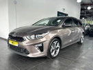 2021-kia-ceed-16crdi-3-48v-mhev-sportswagon-dct-small-6