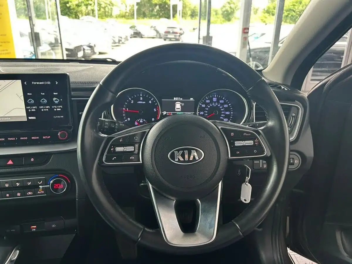 2021-kia-ceed-16crdi-3-48v-mhev-sportswagon-dct-big-19