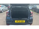 2021-renault-captur-10-tce-iconic-90ps-small-3