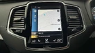 2022-volvo-xc90-20td-b5-r-design-small-9