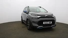 2022-citroen-c3-aircross-12-puretech-shine-plus-110ps-small-45