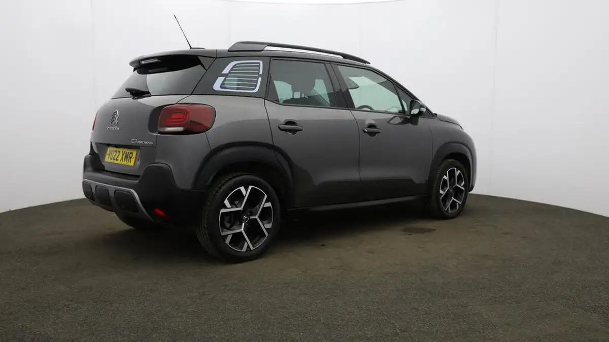 2022-citroen-c3-aircross-12-puretech-shine-plus-110ps-big-58
