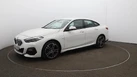 2022-bmw-2-series-15-218i-m-sport-coupe-4d-small-68