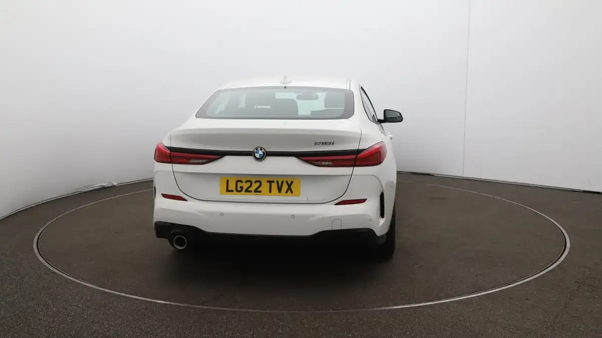 2022-bmw-2-series-15-218i-m-sport-coupe-4d-big-57