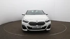 2022-bmw-2-series-15-218i-m-sport-coupe-4d-small-40