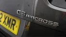 2022-citroen-c3-aircross-12-puretech-shine-plus-110ps-small-21