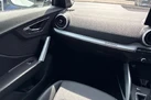 2024-audi-q2-15-35-tfsi-black-edition-s-tronic-small-19