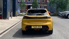2020-peugeot-208-12-puretech-gt-line-130bhp-eat8-small-8