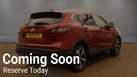 2020-nissan-qashqai-13-dig-t-tekna-160ps-dct-small-3