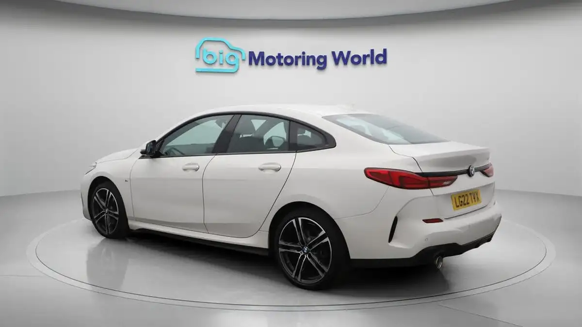 2022-bmw-2-series-15-218i-m-sport-coupe-4d-big-5