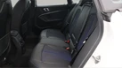 2022-bmw-2-series-15-218i-m-sport-coupe-4d-small-16