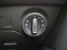 2019-seat-leon-15-tsi-evo-fr-black-edition-150ps-estate-small-33