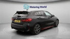 2021-bmw-1-series-20-128ti-lcp-small-7