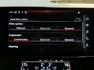 2021-audi-e-tron-50e-vorsprung-sportback-small-25