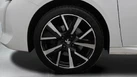 2020-peugeot-208-12-puretech-allure-premium-100bhp-small-18