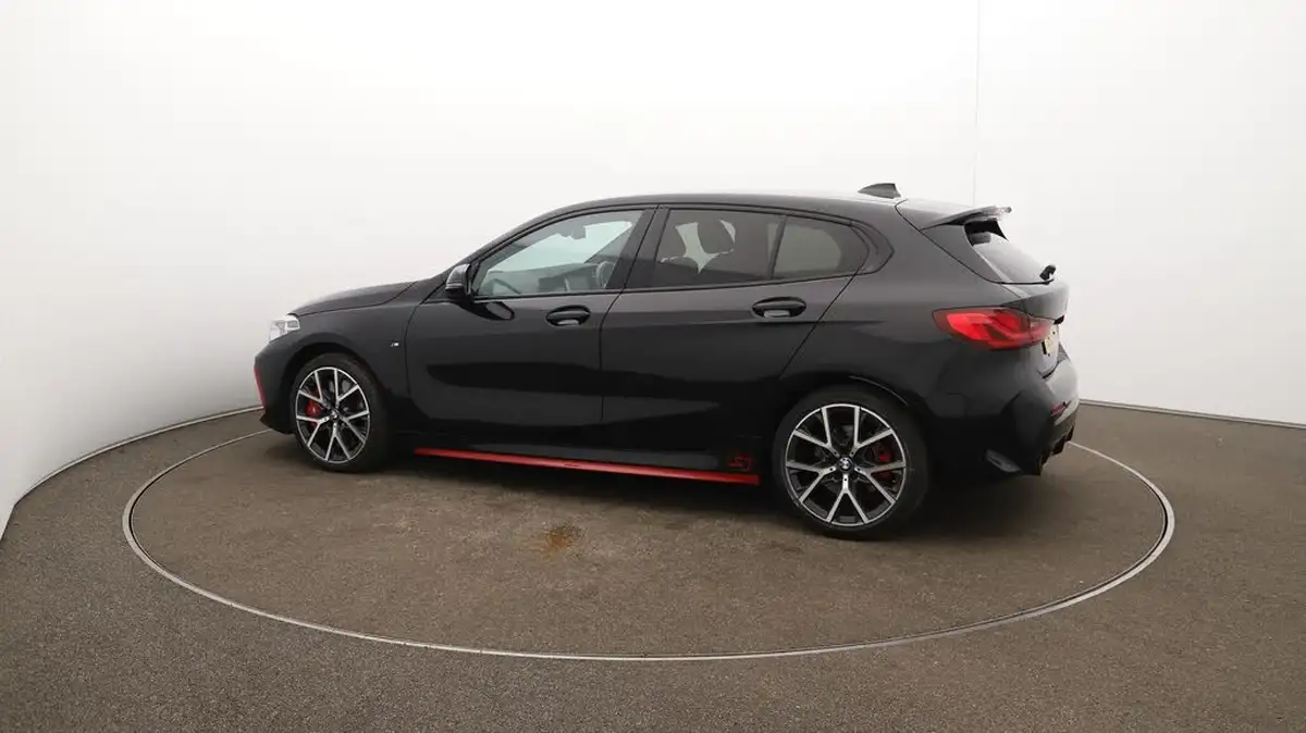 2021-bmw-1-series-20-128ti-lcp-big-48