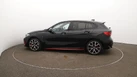 2021-bmw-1-series-20-128ti-lcp-small-59