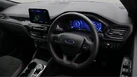 2022-ford-kuga-small-9