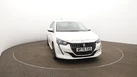 2020-peugeot-208-12-puretech-allure-premium-100bhp-small-42