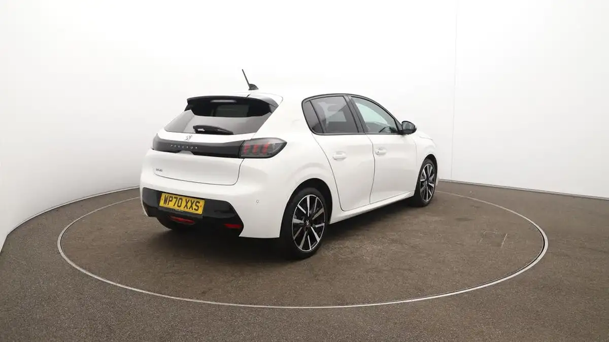 2020-peugeot-208-12-puretech-allure-premium-100bhp-big-55