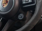 2023-porsche-911-40-gt3-pdk-small-18
